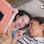 Ayudas para proyectos que mejoren el uso de herramientas digitales por parte de niños y adolescentes