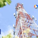 Pruebas innovadoras de 5G 2023-FIDAL