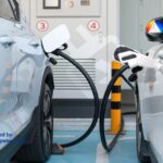 Alianza Empresial Estratégica para la movilidad Urbana