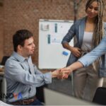 Inclusión laboral para personas en riesgo de exclusión social