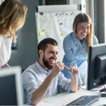 Disponible el catátalogo de formación para funcionarios públicos