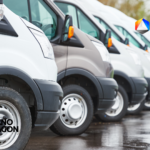 Adquisición vehículos de energías alternativas con bajas emisiones de carbono