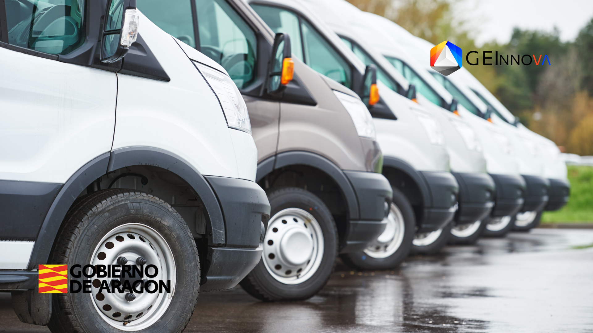 convocatoria-utilizacion-de-energías-renovables-mobilidad-logística (4)