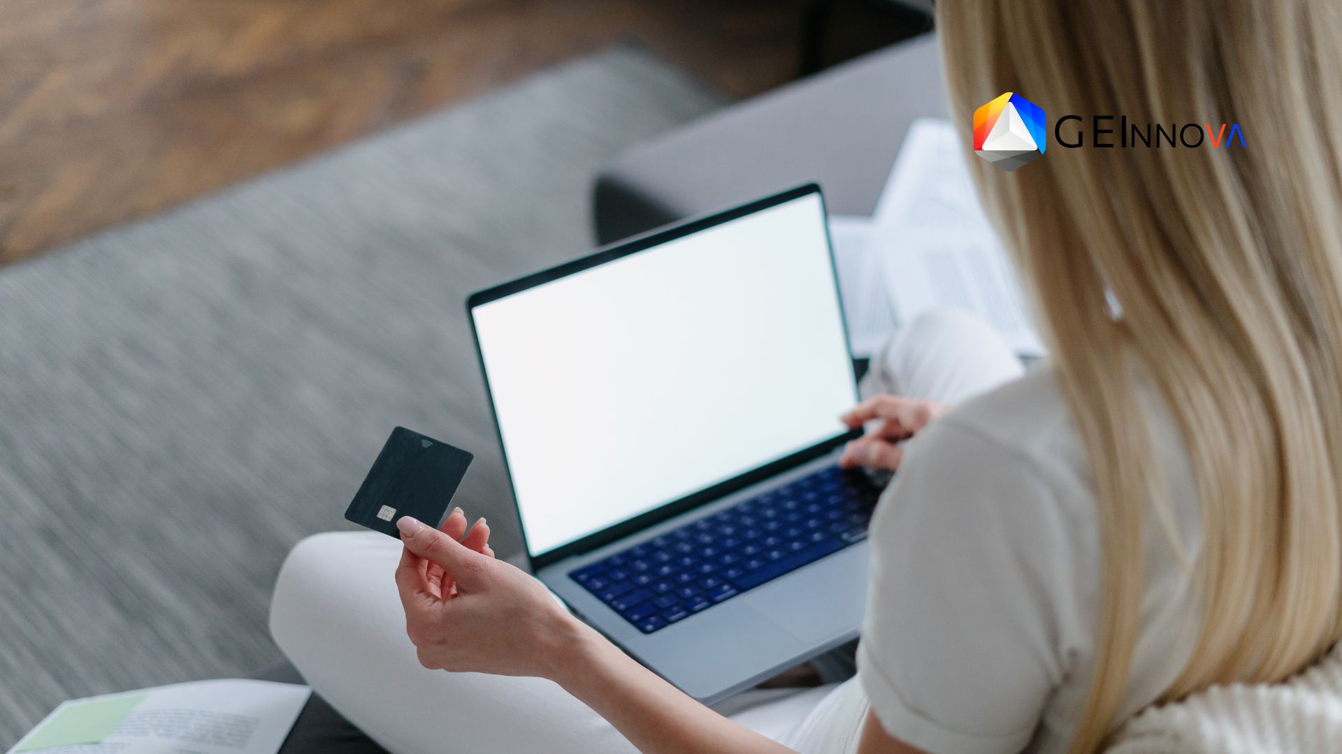 promocion-asociaciones-juveniles (1)