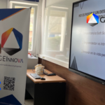 Successful GEINNOVA Conference at ESIC