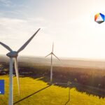 Desarrollo de tecnologías energéticas emergentes