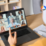 Intercambios virtuales en la enseñanza superior y la juventud