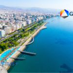 Stay Connected project takes off with Transnational Kick-off meeting in Cyprus