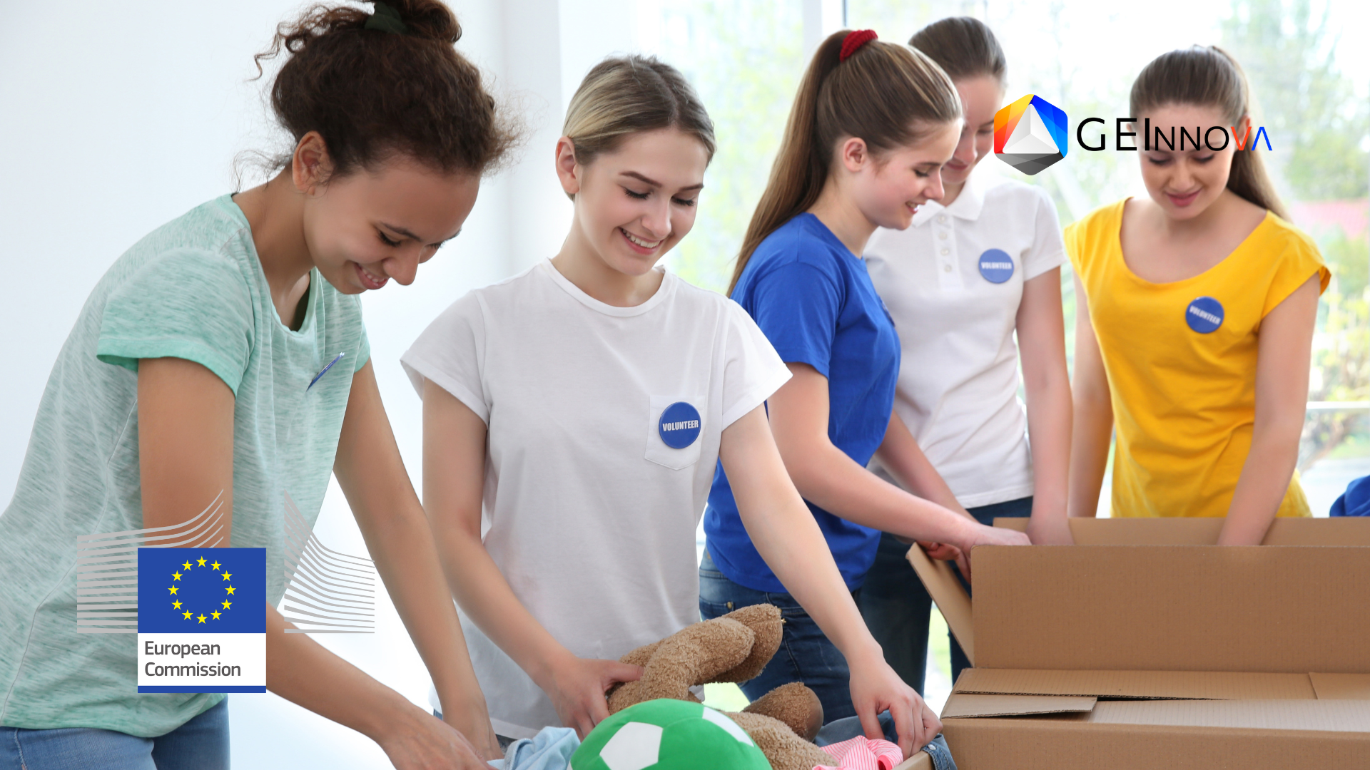 convocatoria-utilizacion-de-energías-renovables-mobilidad-logística (5)