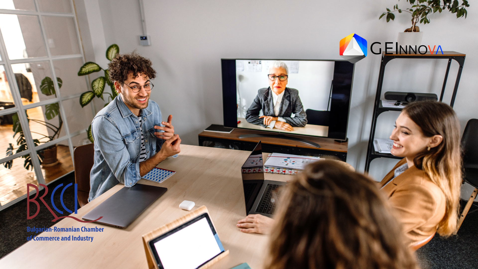 convocatoria-utilizacion-de-energías-renovables-mobilidad-logística (7)