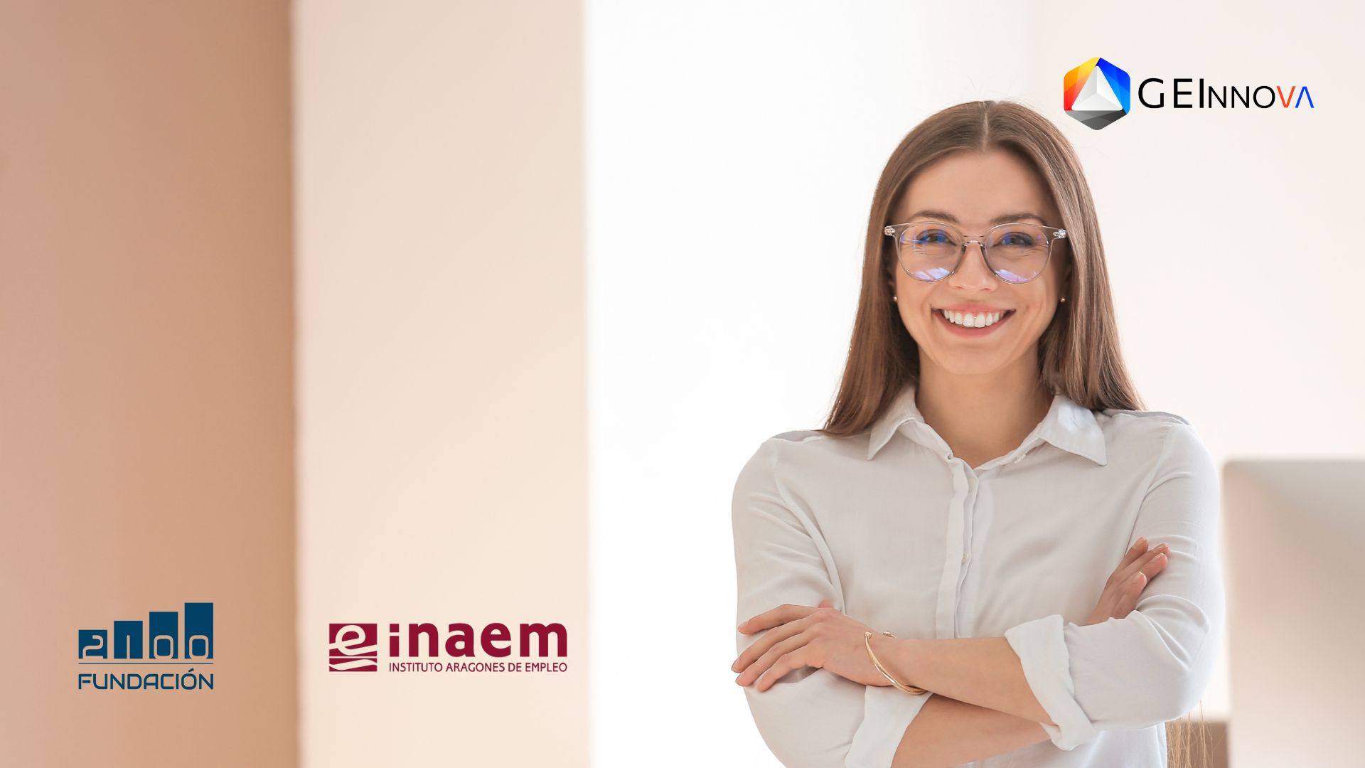 HABILIDADES DIRECTIVAS Y GESTIÓN DE EQUIPOS (1)