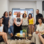 La digitalización del Patrimonio Cultural avanza con el proyecto ARCH para la Ciudadanía