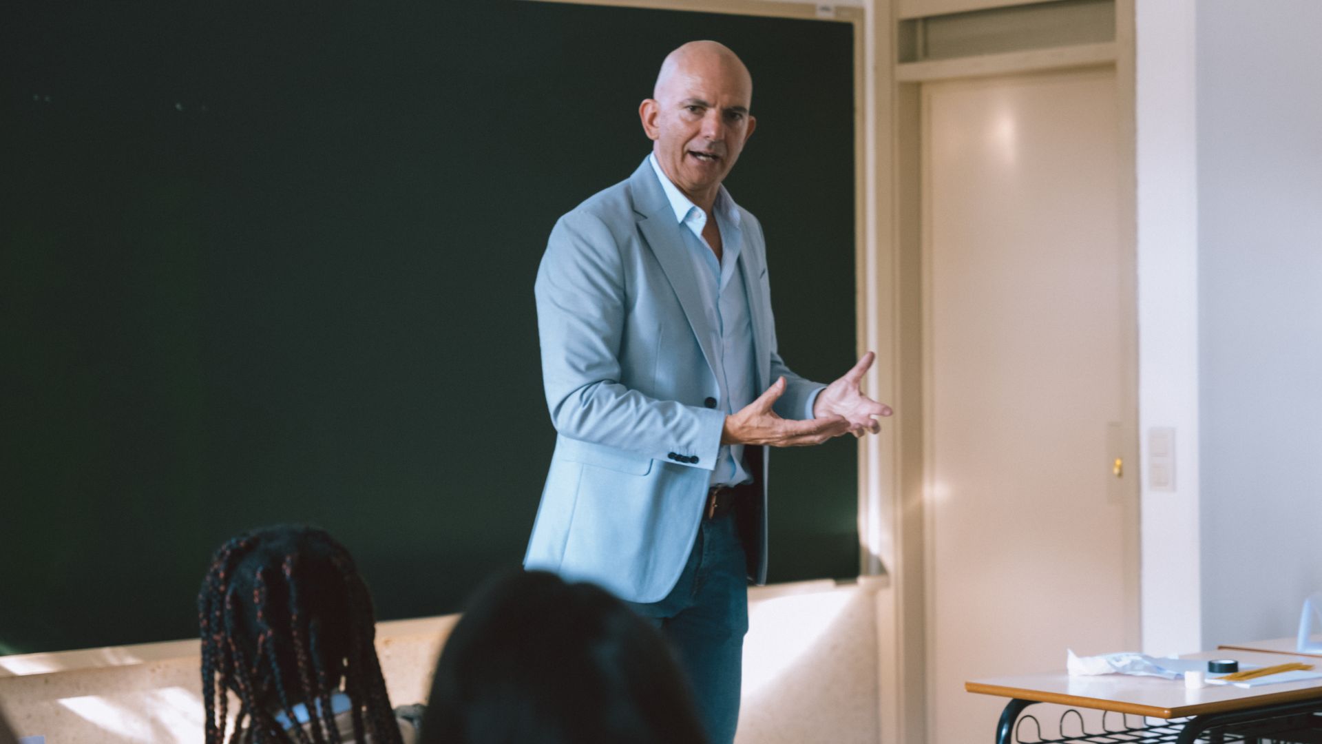 geinnova-formacion-learn-africa-uned-pontevedra-liderazgo