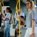 Planes de Gestión de la Movilidad y Cambio de Comportamiento