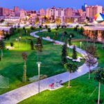 Call: Rethinking urban spaces towards climate neutrality