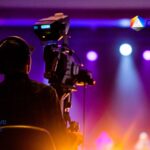 Impulsar tu Talento y Liderar la Transformación en la Industria Audiovisual