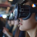 Impulso a la Innovación y Diversidad en la Industria Audiovisual Europea