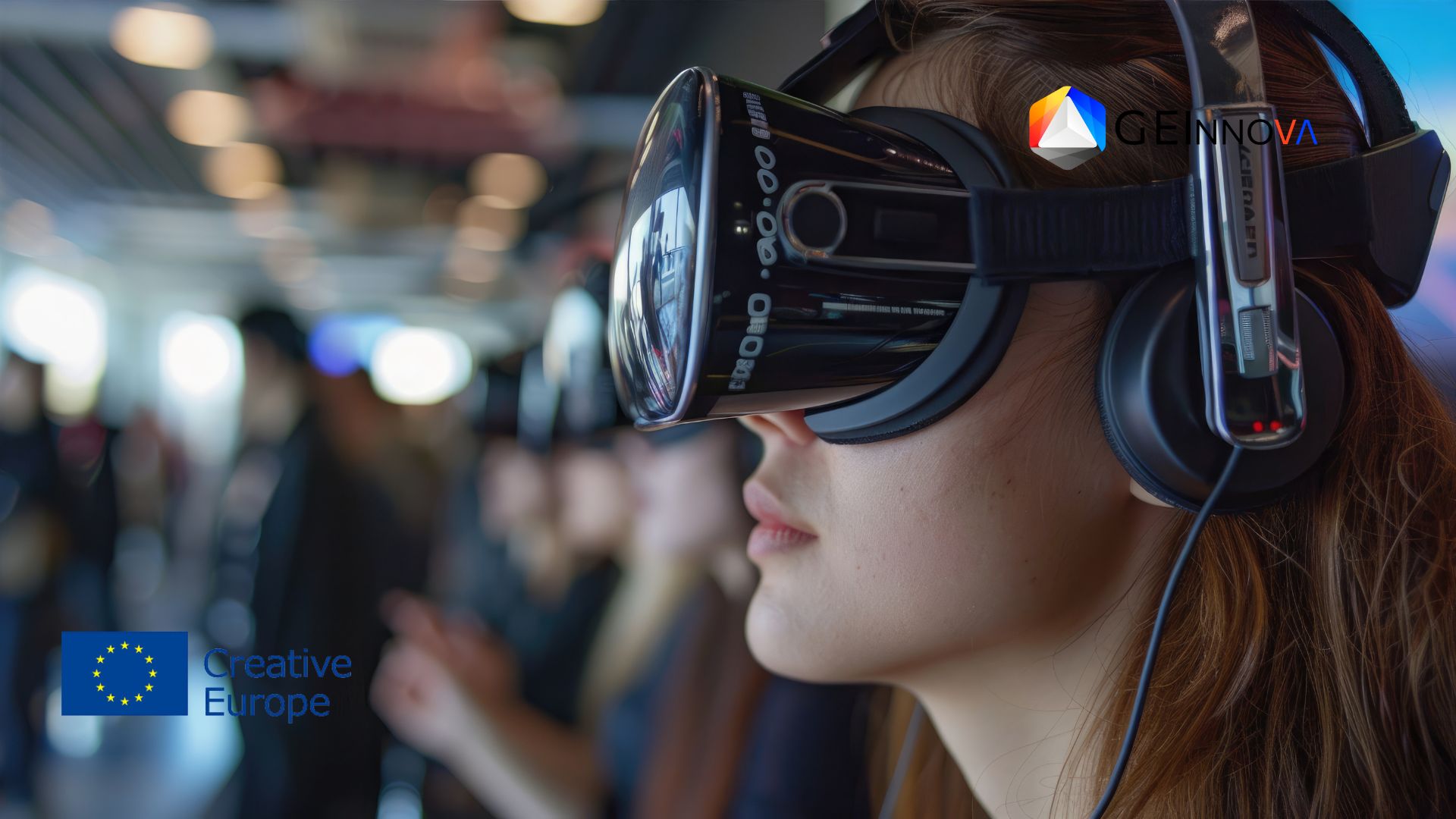 MEDIA-360°-(CREA-MEDIA-2025-MEDIA-360)