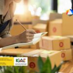 Concesión de subvenciones para el programa de apoyo a la industria y las PYMES en Aragón