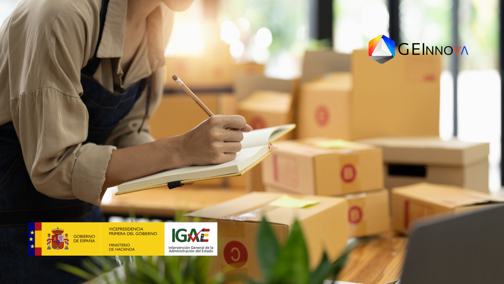 geinnova-convocatorias-Concesión-de-ayudas-del-programa-de-ayudas-a-la-industria-y-la-PYME-en-Aragón