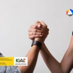 Colaboración entre el Instituto Aragonés de la Mujer y la Universidad de Zaragoza para el Mantenimiento y Realización de actividades de la Cátedra sobre igualdad y Género