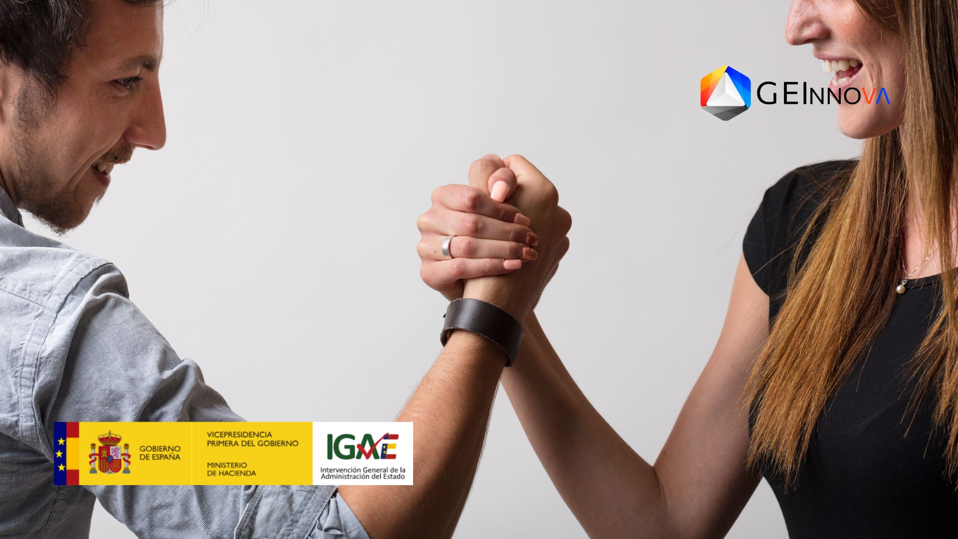 geinnova-convocatorias-de-Colaboración-Aragonés-de-la-mujer-y-la-Universidad-de-Zaragoza-igualdad-de-Género