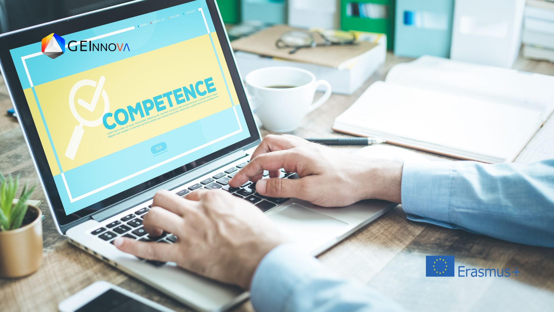 Alianza para la Innovación