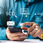 Concesión de ayudas dentro del Programa de Apoyo a los Digital Innovation Hubs (PADIH)