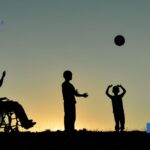 Desarrollo de capacidades en el ámbito del deporte