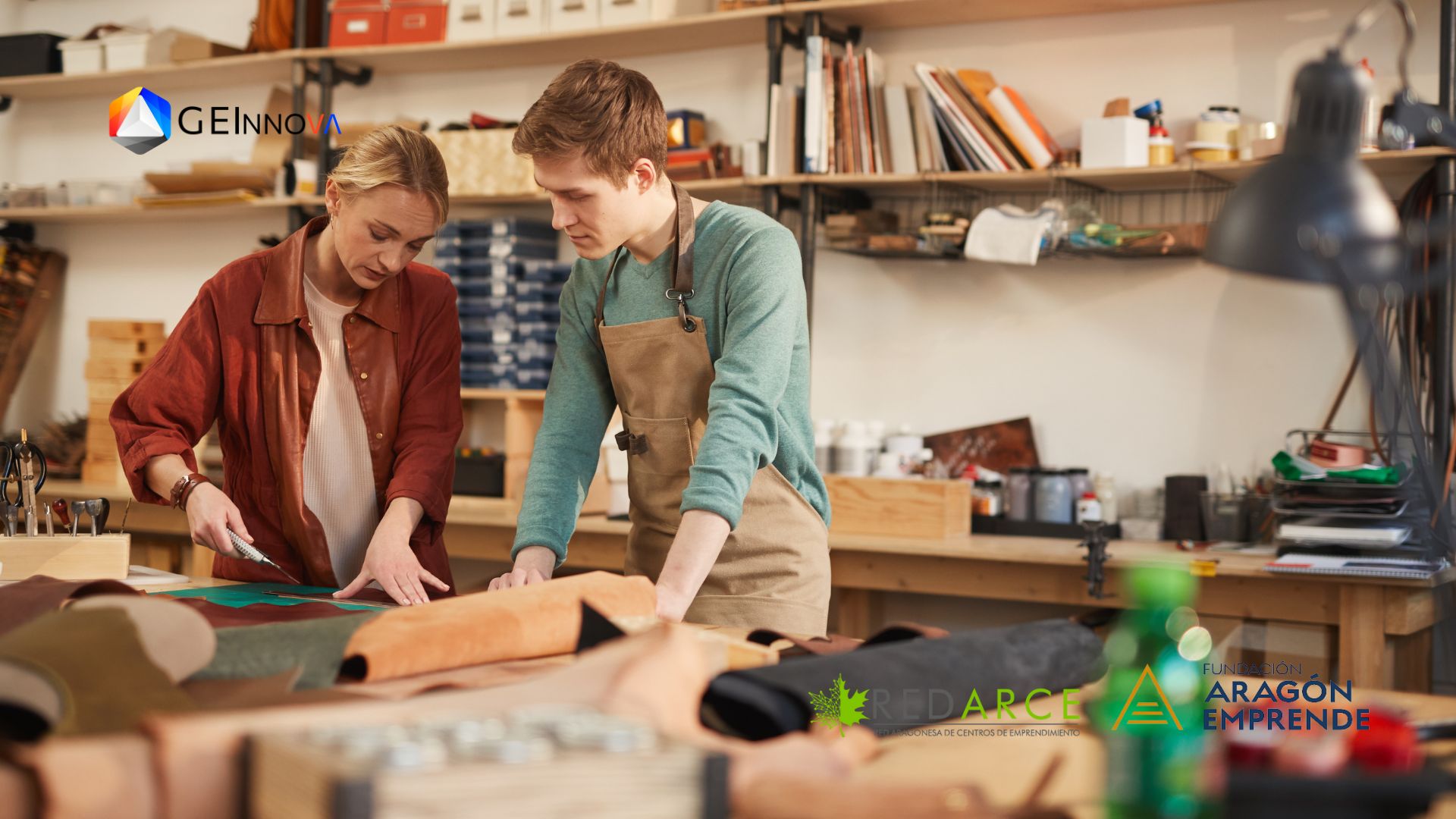 Formación-Emprendimiento-Rural-Aragón-Emprende-Digitalización-Rural-Sostenibilidad-Empresarial