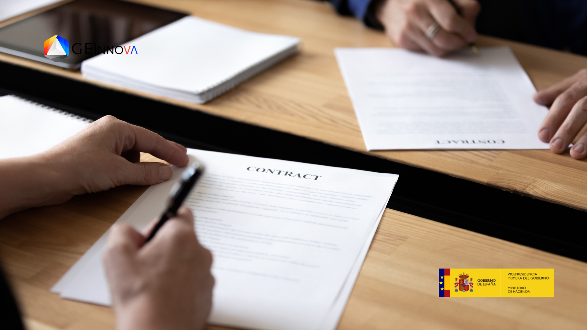 Subvención nominativa de la Consejería de Bienestar Social y Familia a favor del Consejo de la Juventud de Zaragoza.