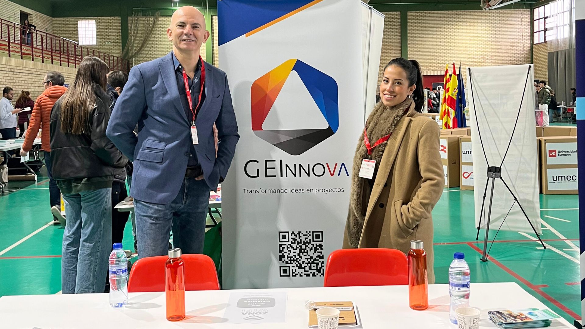 TalentoYFuturo-SalesianosZaragoza-FormaciónProfesional-SoftSkills-LiderazgoJuvenil-Emprendimiento-ProyectosEuropeos