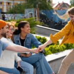 Subvenciones para entidades sin ánimo de lucro para la promoción del asociacionismo juvenil durante el año 2025