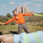 Subvenciones para la realización de Campos de Voluntariado Juvenil del Programa “Voluntariado y Solidaridad 2025” del IAJ