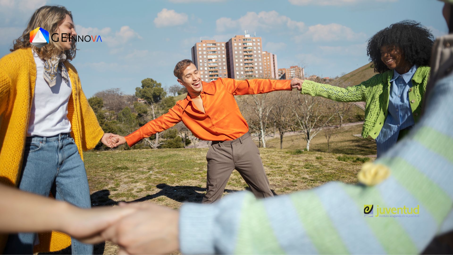 geinnova-ikigai-developia-convocatorias-noticias