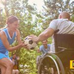 Ayudas a las Federaciones Deportivas Españolas para el programa  Mujer y Deporte y para proyectos de Deporte Inclusivo en el año 2025