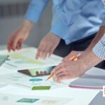 Subvenciones para la contratación de agentes de valorización y transferencia de conocimiento.