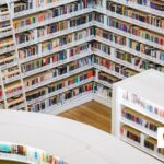 Dotaciones documentales para las Bibliotecas públicas municipales de los Ayuntamientos de la Provincia de Huesca