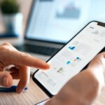 WE. El proyecto Erasmus+ de educación medioambiental