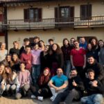 Discover the latest newsletter of the YOU PRO CLIMA project!