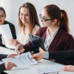 Subvenciones Programa JOVEM del IANEM