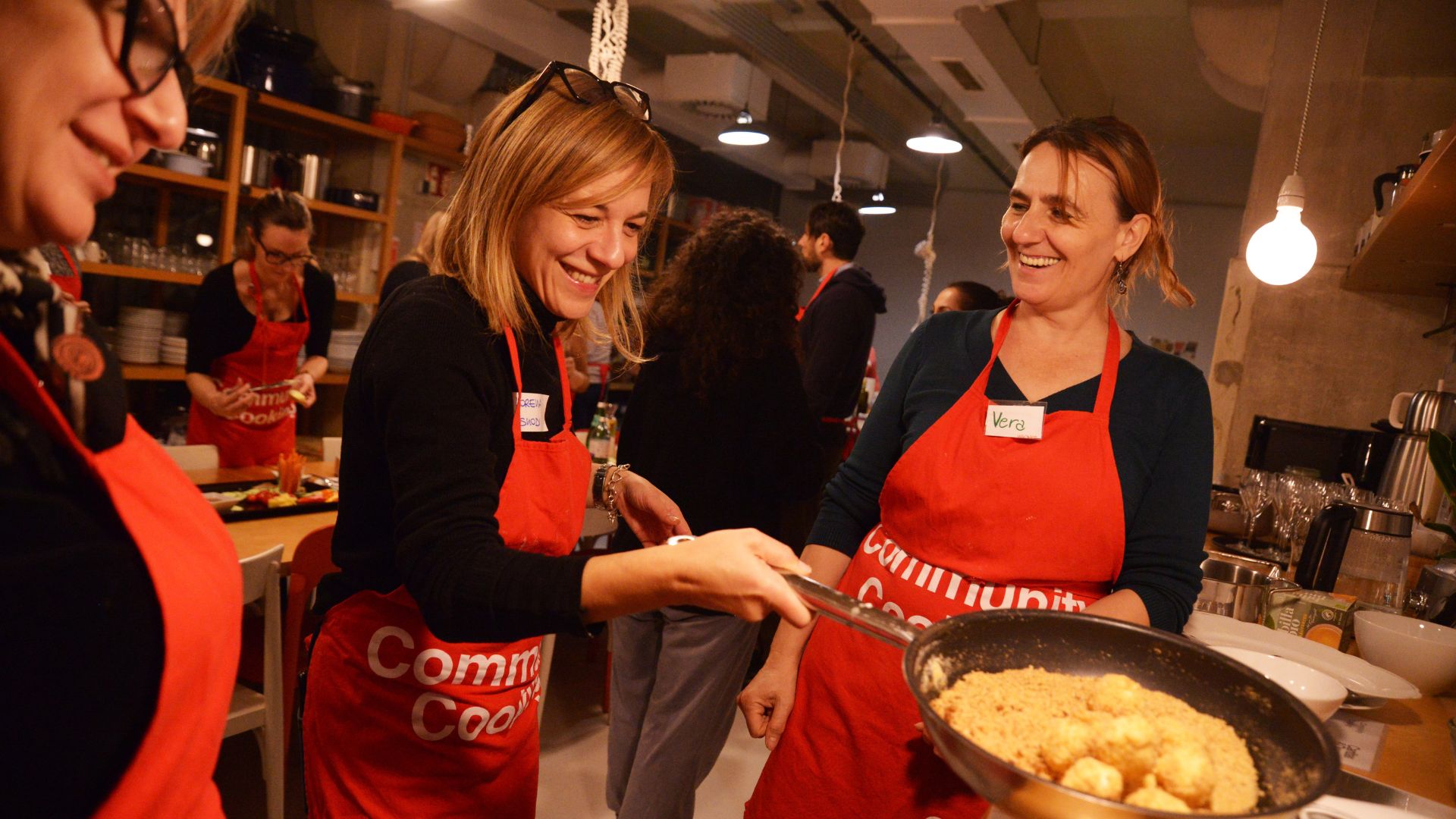 geinnova_soulfood_tallerdecocina