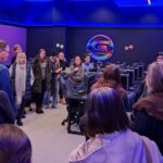 Lo último de MindSmooth en gamificación y bienestar mental para jóvenes