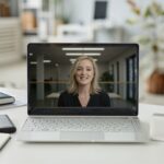 Conoce a Gia, la inteligencia artificial que humaniza tu formación