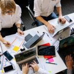 GEINNOVA formará parte del plan de formación continua para técnicos de la Federación Canaria de Municipios (FECAM)