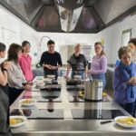 De la cocina a la comunidad: así construye SOULFood espacios de inclusión