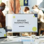 Nuevo curso de marketing y redes sociales para administraciones Canarias