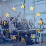 Curso de formación en la gestión estratégica de proyectos y fondos europeos para FECAM