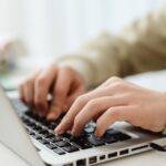 Geinnova will promote training in human resources management for local governments in Castilla-La Mancha