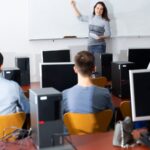 Innovación en la Administración Local: GEINNOVA lidera la formación en comunicación digital para la FRMPCYL